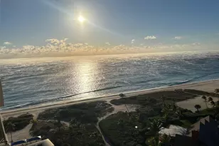 2000 S Ocean Blvd, Pompano Beach, FL 33062 - Photo 11