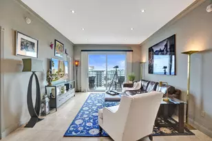 2000 S Ocean Blvd, Pompano Beach, FL 33062 - Photo 5