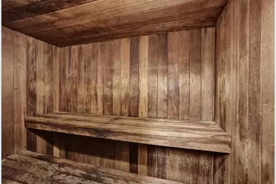 2000 S Ocean Boulevard #16K, Pompano Beach, FL 33062 - Photo 37