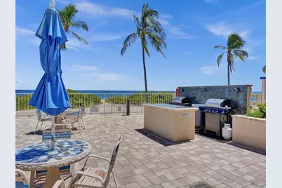 2000 S Ocean Boulevard #16K, Pompano Beach, FL 33062 - Photo 31