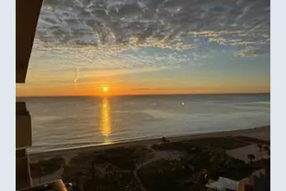 2000 S Ocean Boulevard #16K, Pompano Beach, FL 33062 - Photo 9