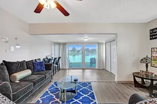 760 Banks Rd, Coconut Creek, FL 33063 - Photo 9