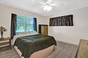 760 Banks Rd, Coconut Creek, FL 33063 - Photo 15