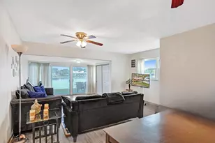 760 Banks Rd, Pompano Beach, FL 33063 - Photo 7