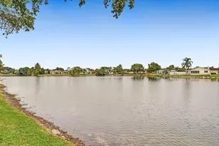 760 Banks Rd, Coconut Creek, FL 33063 - Photo 19