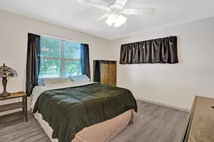 760 Banks Rd, Pompano Beach, FL 33063 - Photo 15