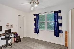 760 Banks Rd, Pompano Beach, FL 33063 - Photo 21