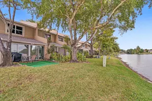 760 Banks Rd, Coconut Creek, FL 33063 - Photo 17