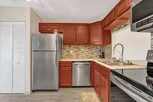 760 Banks Rd, Coconut Creek, FL 33063 - Photo 3