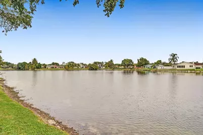 760 Banks Road, Coconut Creek, FL 33063 - Photo 27