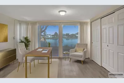 760 Banks Road, Coconut Creek, FL 33063 - Photo 7