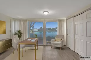 760 Banks Rd, Coconut Creek, FL 33063 - Photo 7