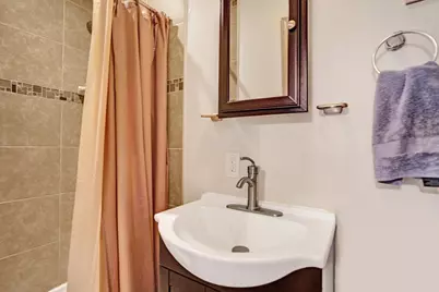 760 Banks Road, Coconut Creek, FL 33063 - Photo 5