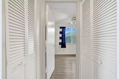 760 Banks Road, Coconut Creek, FL 33063 - Photo 13