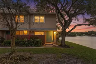 760 Banks Rd, Coconut Creek, FL 33063 - Photo 1