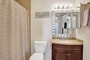 760 Banks Rd, Coconut Creek, FL 33063 - Photo 17