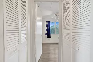 760 Banks Rd, Pompano Beach, FL 33063 - Photo 19