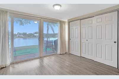 760 Banks Road, Coconut Creek, FL 33063 - Photo 11