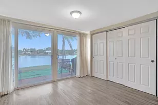 760 Banks Rd, Pompano Beach, FL 33063 - Photo 11