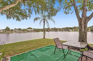 760 Banks Rd, Pompano Beach, FL 33063 - Photo 23