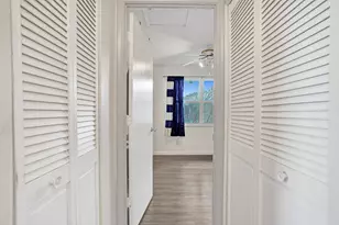 760 Banks Rd, Coconut Creek, FL 33063 - Photo 19