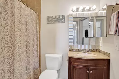 760 Banks Road, Coconut Creek, FL 33063 - Photo 17