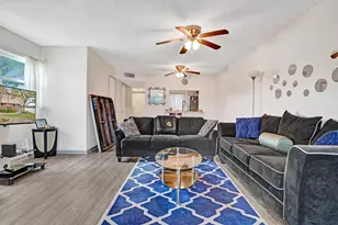 760 Banks Rd, Coconut Creek, FL 33063 - Photo 13