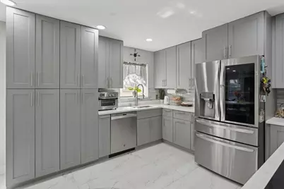 5150 NW 75th Avenue, Lauderhill, FL 33319 - Photo 5