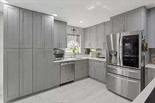 5150 NW 75th Ave, Lauderhill, FL 33319 - Photo 5