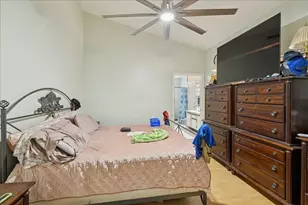 5150 NW 75th Ave, Lauderhill, FL 33319 - Photo 11