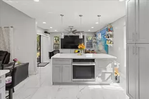 5150 NW 75th Ave, Lauderhill, FL 33319 - Photo 3