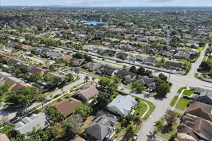 5150 NW 75th Ave, Lauderhill, FL 33319 - Photo 17