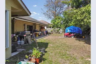 5150 NW 75th Avenue, Lauderhill, FL 33319 - Photo 19