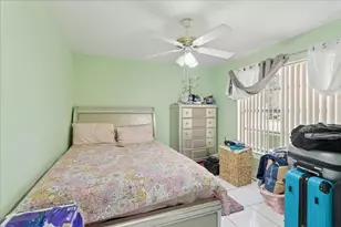 5150 NW 75th Ave, Lauderhill, FL 33319 - Photo 13