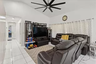 5150 NW 75th Ave, Lauderhill, FL 33319 - Photo 9