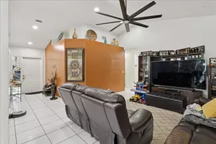 5150 NW 75th Ave, Lauderhill, FL 33319 - Photo 15