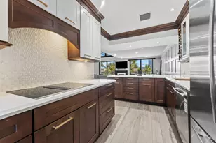 3100 NE 48th St, Fort Lauderdale, FL 33308 - Photo 25