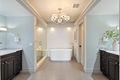 3100 NE 48th Street #304, Fort Lauderdale, FL 33308 - Photo 33