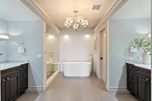 3100 NE 48th St, Fort Lauderdale, FL 33308 - Photo 33