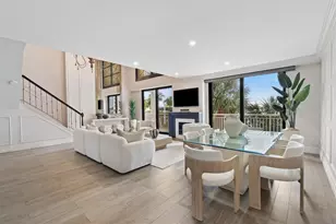 3100 NE 48th St, Fort Lauderdale, FL 33308 - Photo 17