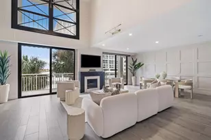 3100 NE 48th St, Fort Lauderdale, FL 33308 - Photo 1