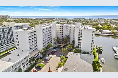 3100 NE 48th Street #304, Fort Lauderdale, FL 33308 - Photo 7