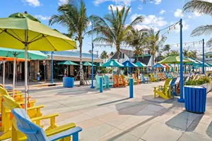 3100 NE 48th St, Fort Lauderdale, FL 33308 - Photo 47