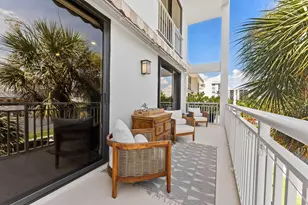 3100 NE 48th St, Fort Lauderdale, FL 33308 - Photo 39