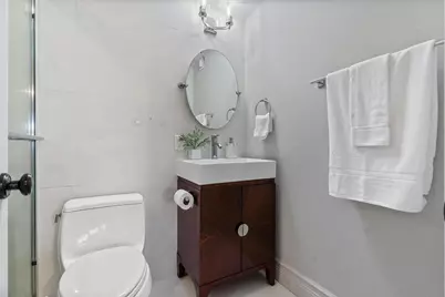 3100 NE 48th Street #304, Fort Lauderdale, FL 33308 - Photo 15