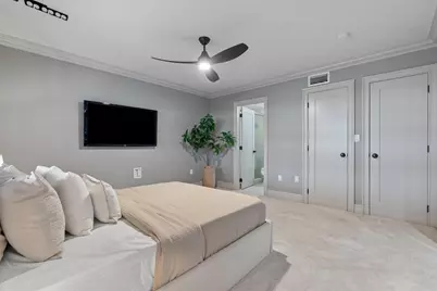 3100 NE 48th Street #304, Fort Lauderdale, FL 33308 - Photo 13