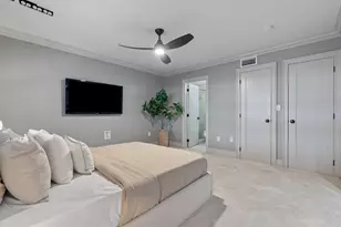 3100 NE 48th St, Fort Lauderdale, FL 33308 - Photo 13