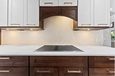 3100 NE 48th Street #304, Fort Lauderdale, FL 33308 - Photo 23