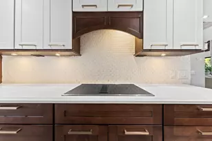 3100 NE 48th St, Fort Lauderdale, FL 33308 - Photo 23