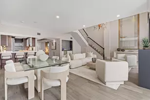 3100 NE 48th St, Fort Lauderdale, FL 33308 - Photo 3